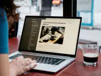 Научи и искуси!